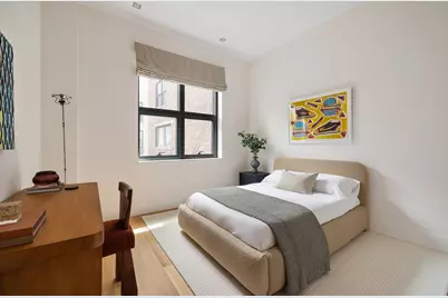 290 West Street #5B, New York City, NY 10013 - Photo 21