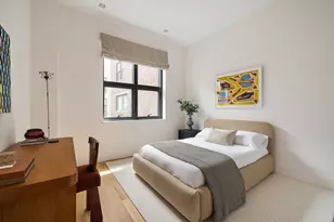 290 West St, New York City, NY 10013 - Photo 21