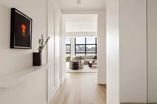 290 West St, New York City, NY 10013 - Photo 15