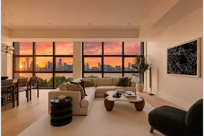 290 West Street #5B, New York City, NY 10013 - Photo 1