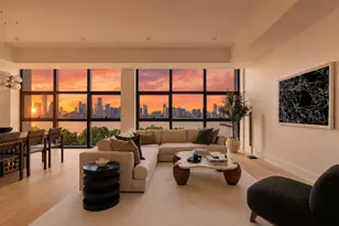 290 West St, New York City, NY 10013 - Photo 1
