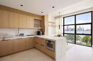 290 West St, New York City, NY 10013 - Photo 7