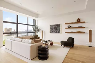 290 West St, New York City, NY 10013 - Photo 13