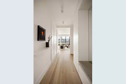 290 West Street #5B, New York City, NY 10013 - Photo 15