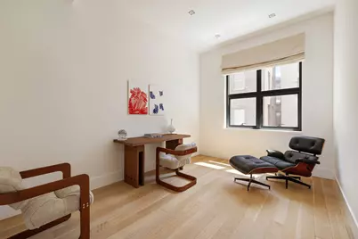 290 West Street #5B, New York City, NY 10013 - Photo 23