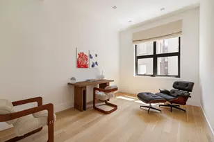 290 West St, New York City, NY 10013 - Photo 23