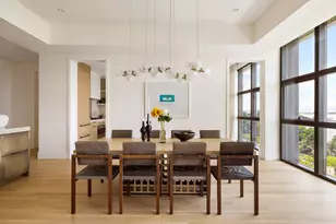 290 West St, New York City, NY 10013 - Photo 9