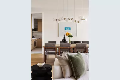 290 West Street #5B, New York City, NY 10013 - Photo 3
