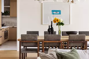 290 West St, New York City, NY 10013 - Photo 3