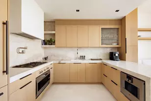 290 West St, New York City, NY 10013 - Photo 5
