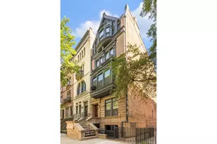 136 W 78th St, New York City, NY 10024 - Photo 7