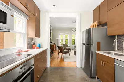 136 W 78th Street #3, New York City, NY 10024 - Photo 5