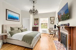 136 W 78th St, New York City, NY 10024 - Photo 3