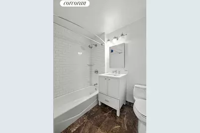 217 E 96th Street #31F, New York, NY 10128 - Photo 5