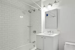 217 E 96th St, New York, NY 10128 - Photo 5