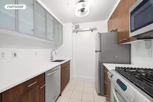 217 E 96th St, New York, NY 10128 - Photo 3