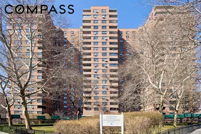 385 Grand Street #L207, New York, NY 10002 - Photo 11