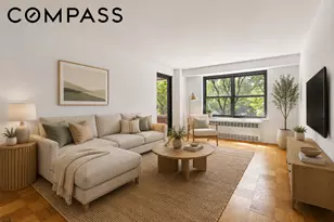 385 Grand St, New York City, NY 10002 - Photo 1
