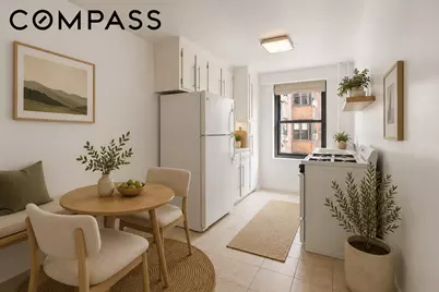 385 Grand Street #L207, New York, NY 10002 - Photo 3