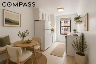 385 Grand St, New York, NY 10002 - Photo 3