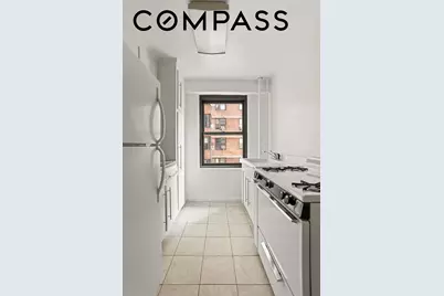 385 Grand Street #L207, New York, NY 10002 - Photo 5