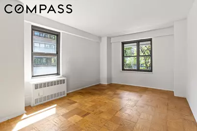 385 Grand Street #L207, New York, NY 10002 - Photo 7