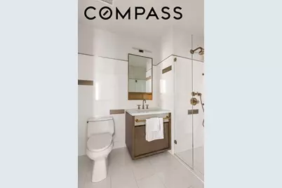 305 E 51st Street #30C, New York, NY 10022 - Photo 13