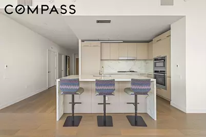 305 E 51st Street #30C, New York, NY 10022 - Photo 5