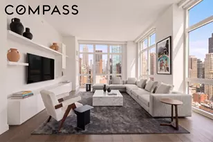 305 E 51st St, New York, NY 10022 - Photo 1