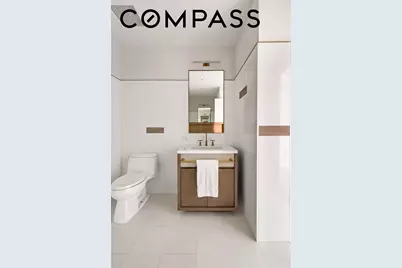 305 E 51st Street #30C, New York, NY 10022 - Photo 11