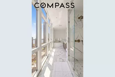 305 E 51st Street #30C, New York, NY 10022 - Photo 9