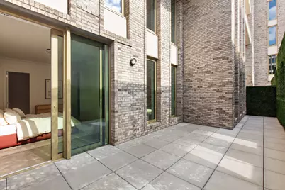 78-29 Austin Street #TH11, New York City, NY 11375 - Photo 11