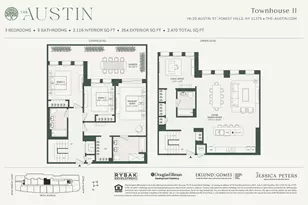 78-29 Austin St, New York City, NY 11375 - Photo 29