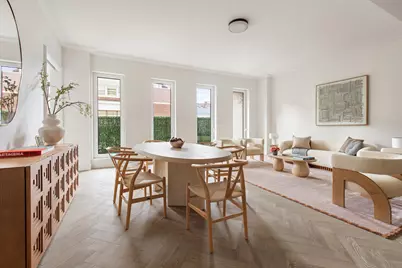 78-29 Austin Street #TH11, New York City, NY 11375 - Photo 3