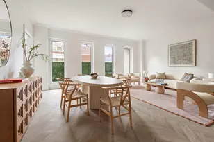 78-29 Austin St, New York City, NY 11375 - Photo 3