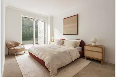 78-29 Austin Street #TH11, New York City, NY 11375 - Photo 5
