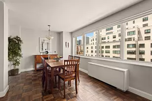 201 E 66th St, New York City, NY 10065 - Photo 7