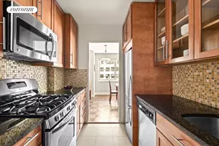 201 E 66th St, New York City, NY 10065 - Photo 3