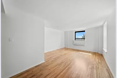 111 Hicks Street #9D, New York City, NY 11201 - Photo 5