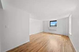 111 Hicks St, New York City, NY 11201 - Photo 5