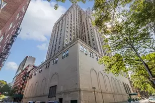 111 Hicks St, New York City, NY 11201 - Photo 19