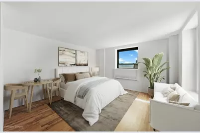 111 Hicks Street #9D, New York City, NY 11201 - Photo 1