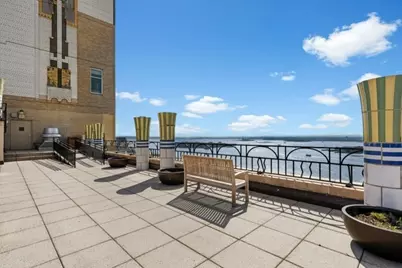 111 Hicks Street #9D, New York City, NY 11201 - Photo 13