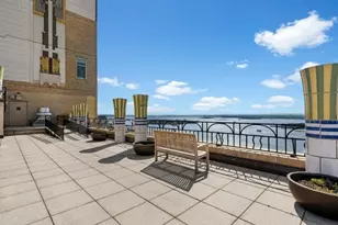 111 Hicks St, New York City, NY 11201 - Photo 13