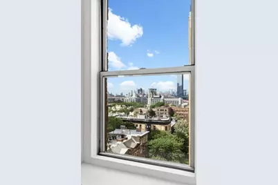 111 Hicks Street #9D, New York City, NY 11201 - Photo 7