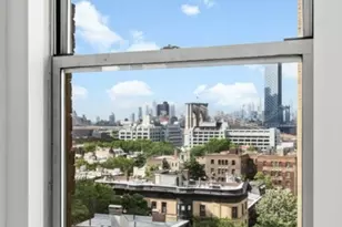 111 Hicks St, New York City, NY 11201 - Photo 7