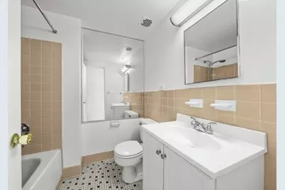 111 Hicks Street #9D, New York City, NY 11201 - Photo 11