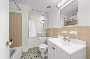 111 Hicks St, New York City, NY 11201 - Photo 11