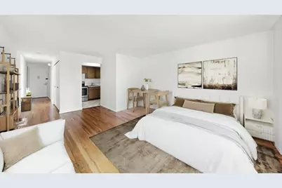 111 Hicks Street #9D, New York City, NY 11201 - Photo 3