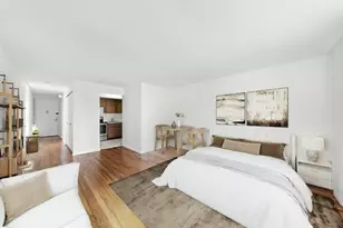 111 Hicks St, New York City, NY 11201 - Photo 3